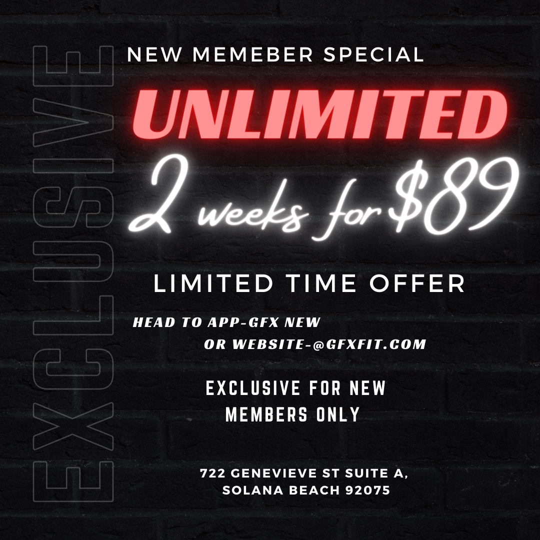 NEW members SNAG this DEAL!